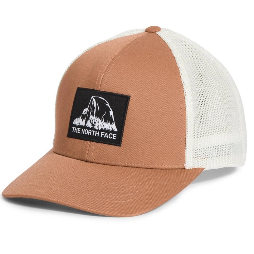 The North Face Truckee Trucker Hat